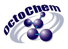 Octochem test site